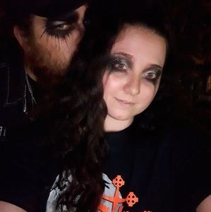 Meet your Posher, Benjamen